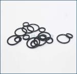 CA2970529 297-0529 2970529 Valve GP-Pilot Seal Kit Fits Cat Excavator