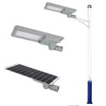 100w 180w energy ip65 panel outdoor solar street light price,street light solar