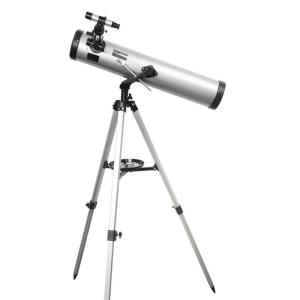 China Height 125cm F900114A Astronomical Telescopes For Beginners factory