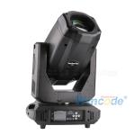 17R Beam Spot Wash Zoom Dmx Moving Head Lights 350w For Theatre Stage