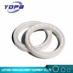 698CE Full ceramic bearing 8x19x6mm China supplier Haining bearing luoyang