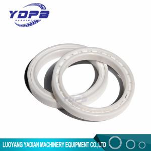 China 6814CE Full ceramic bearing70x90x10mm China supplier luoyang bearing id 70mm 6914CE 16014CE 6014CE 6214CE 6314CE 6414CE factory