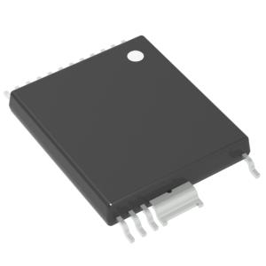 China INN3679C-H606-TL factory