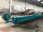 Multicolor 20-27T Excavator Telescopic Boom telescopic arm For KOSUMA