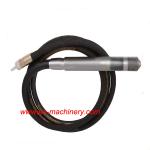 Dynapac Coupling Type Concrete Vibrator/Concrete Poker/Vibration Poker