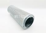 ODM Excavator Engine Hydraulic Oil Filter 126-2081 179-9806