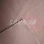 Recycled Nylon Fabric The Best Option for Eco-Friendly and Durable Products