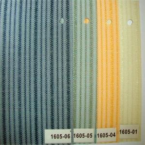 China China Blinds from China Manufacturers factory