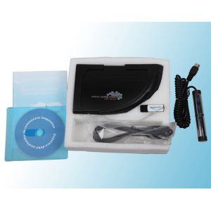 3RD Free download original software quantum resonance magnetic analyzer with 41 reports