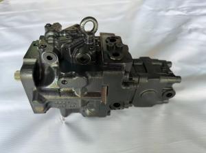 China Belparts Excavator Main Pump For Komatsu PC50MR-2 9086 Hydraulic Pump 708-3S-00461 705-41-08090 factory