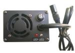 Lithium Battery Charger, Li Iron/Li Polymer AoKu KP400A-45