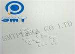 Smt Spare Parts / Smt Accessories Filter For Fuji XP143 Machine AGFPN1130
