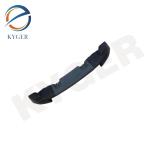 KYGER High Quality LR042928 Auto Body System Front Bumper Slip Fit For Land