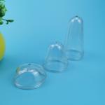 105g Plastic Bottle Preform