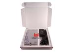 Indoor GSM Repeater Mobile Phone Range Extender Single Band Booster
