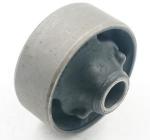 LEXUS ES300 MCV20 Front Lower Car Control Arm Bushing 48655-06030