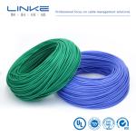 80℃ PVCINSULATION AUTOMOBILE WIRE AV Automotive Wire