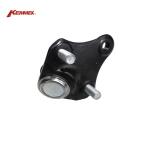 Toyota CELICA Coupe/RAV 4 I Ball Joint CB0389 43330-29225 with Excellent