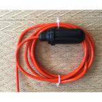 YH-3000 Miniature Hydrophone 1Hz to 10KHz with 0.5 meter cable and terminated