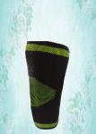 Good price ODM/OEM Sport Professional knitted knee Support /Strap /Brace/ Pad