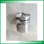 Original/Aftermarket High quality Dongfeng Cummins NT855 diesel engine parts