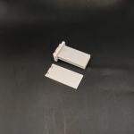 5V - 230V Ceramic Heating Plate High Temperature Metal Heating Element Tablet