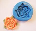 40 Shore A DIY Chocolate Molds Easy Mold Silicone Putty