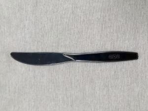 China PS Knife factory