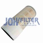 P181052 P123160 4233318 8014420 Air Filter For Doosan Excavator DH50/55 PC60-1/2