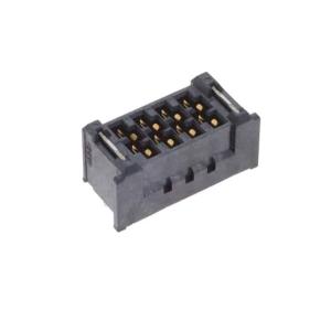 China UMPS-04-05.5-L-V-S-W-TR factory