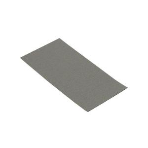China 3M AB5020 1&quot; X 2&quot;-100 factory