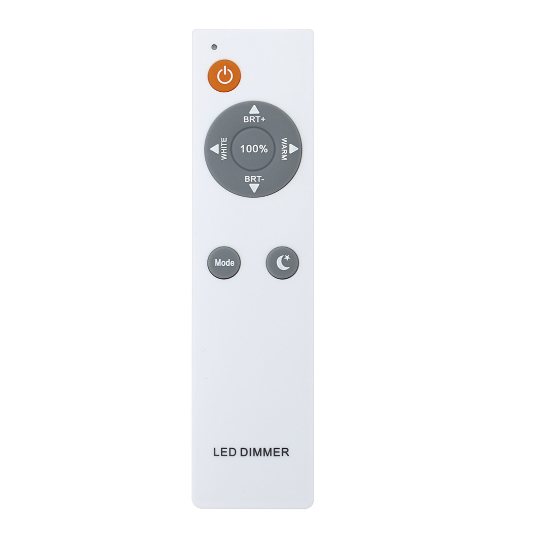 Tuya Smart Control LED Ceiling Lamp D:660mm with RGB Lighting Strip Backlight(323028-TY-RGBCW)