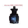 Buy cheap High quality HYVA Parts hyva hydraulic pump 14571231C with low price from wholesalers