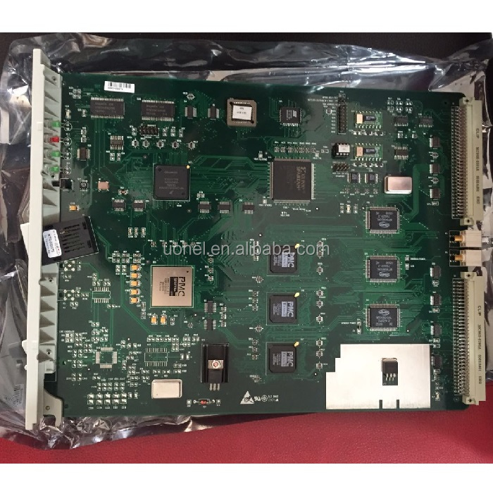 ZTE SDTB for ZTE ZXJ10 switch network interface board