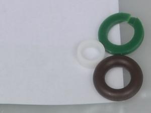 China Nozzle Repair Kit OEM Customzied OE :#06E998907E #VW #Audi #Lamborghini factory