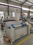 1200mm CNC Copy Router Drilling Milling Machine For Aluminum UPVC Window Door