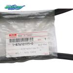 Genuine Belt For ISUZU Model 1876101030 & 8976031381