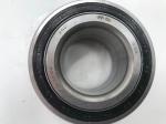 Hyundai 51720-2D100 Front Wheel Hub Bearing Size 39x74x36