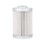 A222100000119 730403000058 JFX-20X10 Hydraulic Oil Filter H1104 ForSANY : SY55C