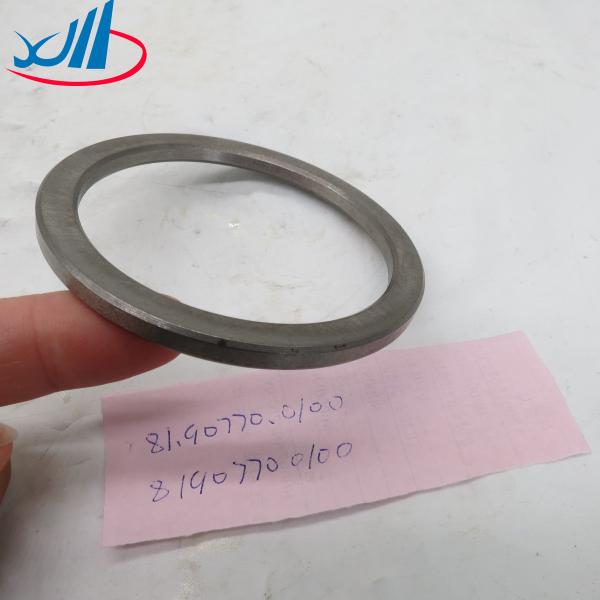 China 1349265C1 CAR47705 Oil Seal For Case Ford New Holland factory