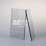 Perspex 20mm ESD Plastic Sheet Antistatic Shop Counter Design Decorative