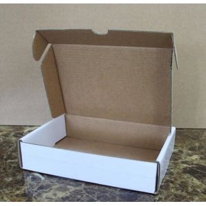 Factory manufacturer professional high Quality Luxury Recycled Folding Gift