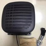 Earphone And Microphone RSN4002 Speaker Microphone DM 13 Watt External Loud