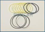 401107-00808 40110700808 Center Joint Repair Seal Kit Fits DH300-7