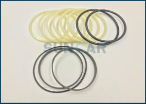 China 480-00008 48000008 Center Joint Seal Repair Kit Fits Doosan DH300-7 factory