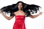 10A Malaysian Lace Frontal Wig Body Wave 13x4 HD Lace Front Human Hair Wigs