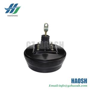China Brake Booster 8-94210305-1 8-94210305-0 8942103051 8942103050 For Isuzu NHR98 factory