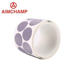 China Electronics Polishing Sandpaper Car Sanding Disc Aluminum Oxide Abrasive factory