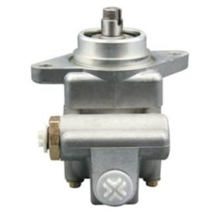 China 7688 955 522 Hydraulic Steering Pump 3200r For Hyundai factory