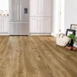 Commercial rigid pvc vinyl flooring spc flooring luxury vinyl click flooring